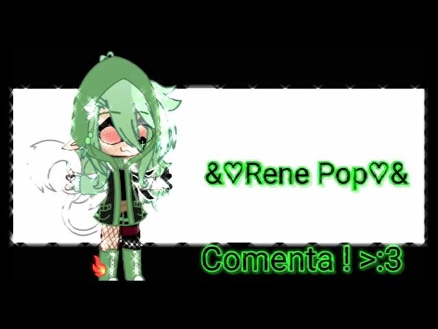 mi nueva intro!! espero les guste -w-