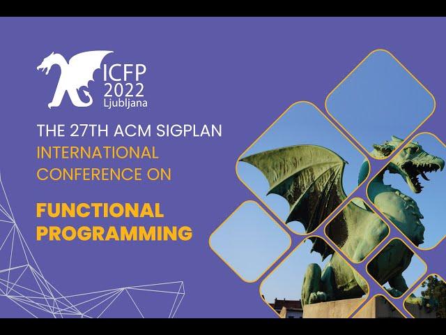 [ICFP'22] A Completely Unique Account of Enumeration