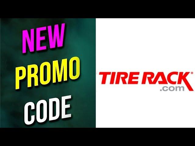 TIRE RACK promo code 2024 || TIRE RACK code 2024 || TIRE RACK vouchers 2024 Free For You!!!