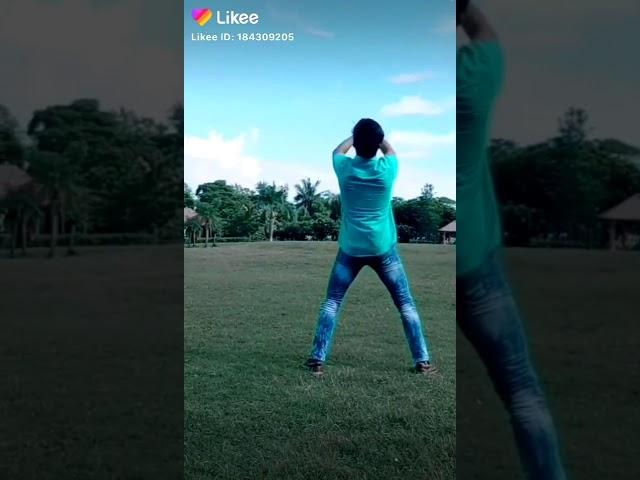Vishal chaudhary tiktok video ise video bahut vital ho rahi hi
