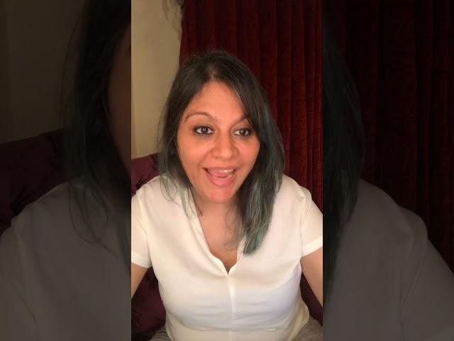 Numerology Calculator For Name And Date Of Birth Name Correction 2020! with honest Birth Analysis!!!