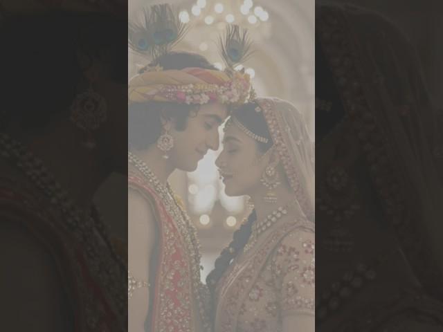 RadheRadhe EP8 #shorts #viral @shriradheradhe8817 @tseries @Devotionalvideo333 #radhe