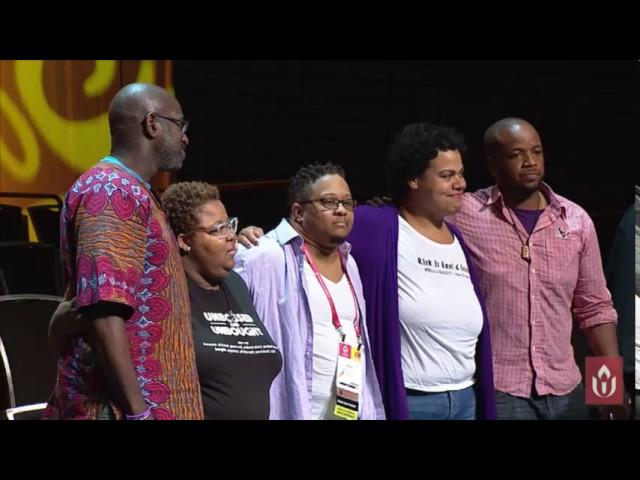 506 Presidents Award for Volunteer Service
