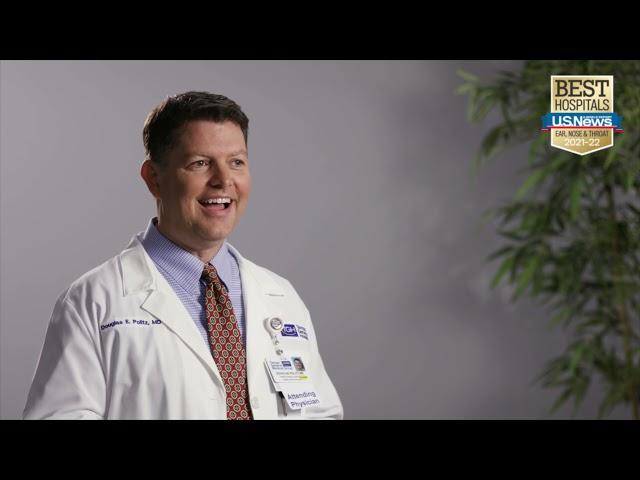 How do I know if I have parathyroid disease?  |  Dr. Douglas Politz  |  Medical Minute