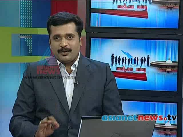 Election Survey 2014 :Asianet News C Fore Survey Result:  അഭിപ്രായ സര്‍വ്വേ : വയനാട്