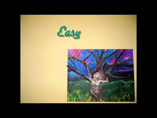 Alex G - In My Blood