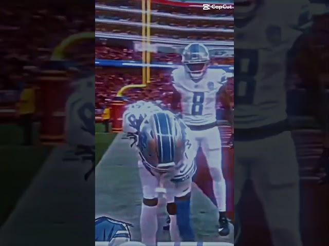 This is my first edit. #AP47