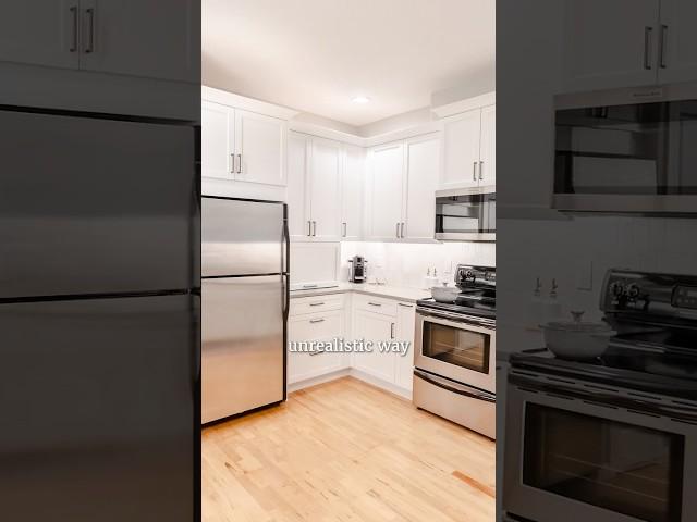 Remodeling Cost Per Sq/Ft does NOT work