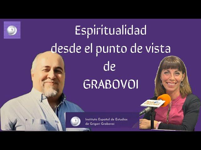 LA ESPIRITUALIDAD DESDE EL PUNTO DE VISTA DE GRABOVOI - Secuencias Numéricas del Dr. Grabovoi