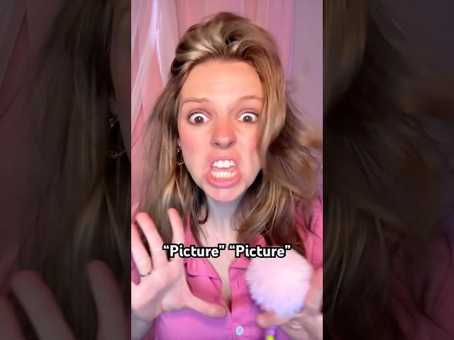 POV: your mom is your manager #pov #mom #actress #skt