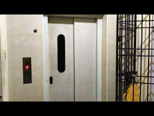 Lift Videos | Manual Lift  | Otis Lift | Manual Door Lift | Collapsible Door Lift | Lift Elevator