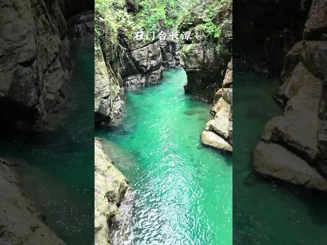 夏日炎炎，你裝備好來清遠玩水了嗎 #清遠樓盤 #清遠旅遊 #清遠美食 #清遠自由行 #清遠長隆