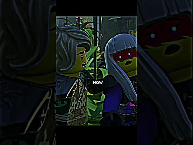 Sigma Lloyd edit// #ninjago #short #edit #sigma  @TheGreenNinjaYT