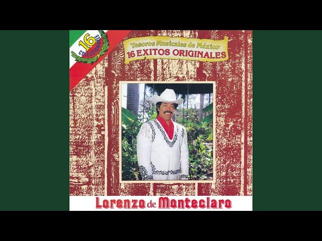 Abrazado de un Poste