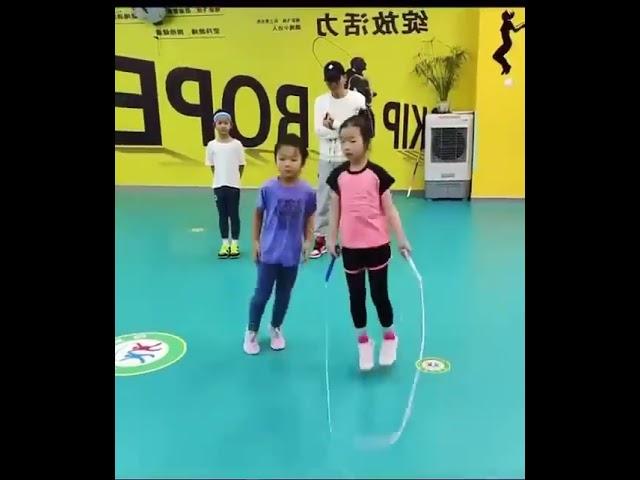 super kids