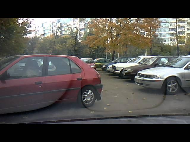 Autoboy Blackbox : Dash Cam App - 2014-10-08 09:47:02