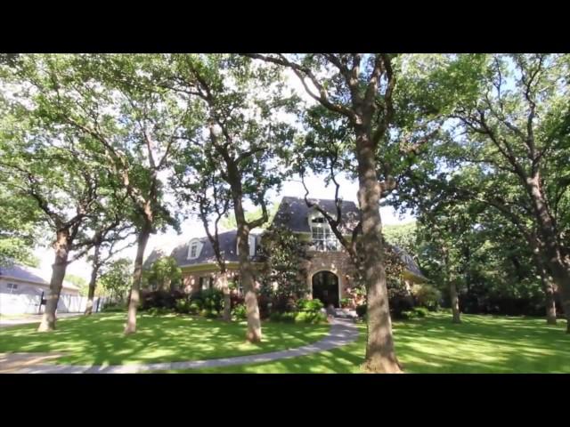 Listing || 5117 Westhaven Rd, Arlington, TX, 76017