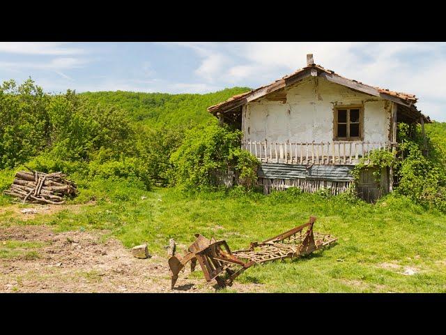 Kunati ma d erdhi dhe un vazhdoja sepse