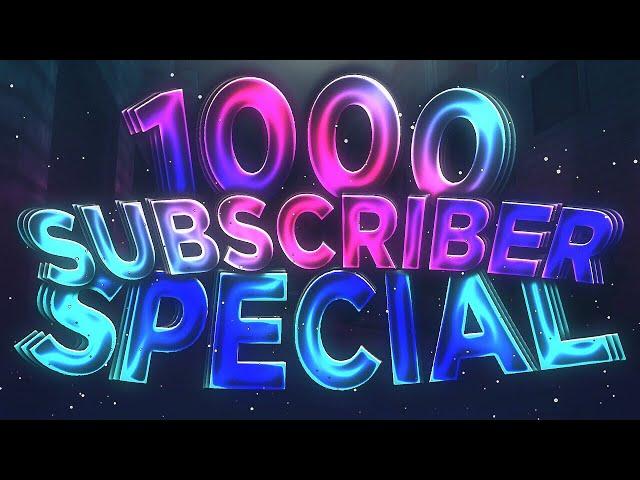 Critical OPS | ArtxmiS vs Jspraut | 1000 subs special with JSPraut