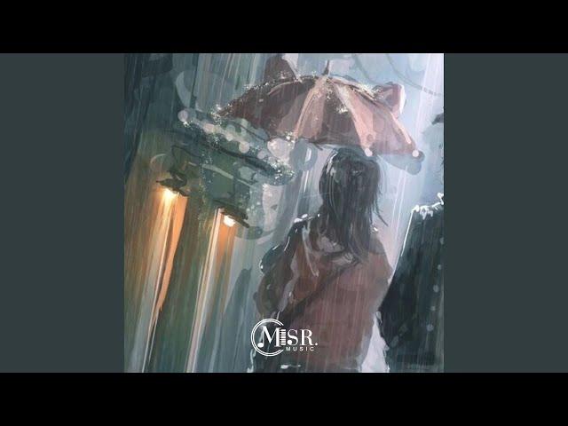 一蓑烟雨任平生