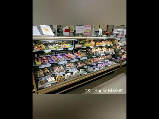 BEST SUPER MARKETS IN TORNTO CITY|| SUPER MARKETS NEAR ME TORONTO||FRESH VEGITABLE SUPERMARKET