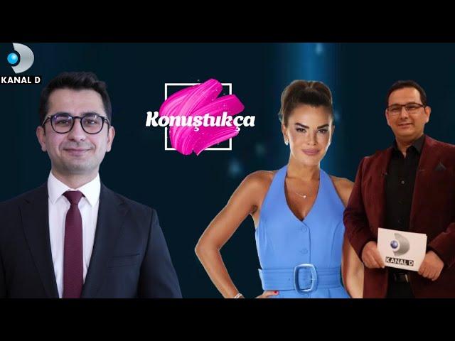 Lemon Academy Kanal D'de | Yurt Dışı Eğitim Danışmanlığı