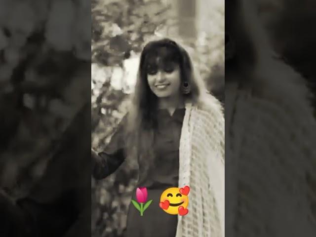 singer Sonia Khan new song video 5 Saraiki official