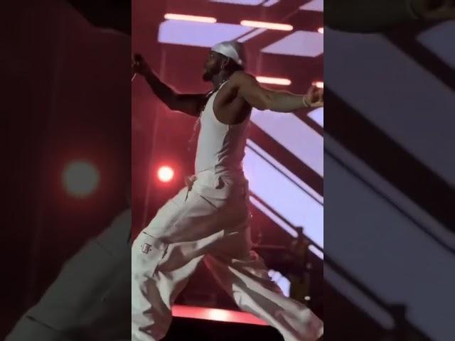 #diamondplatnumz #wcb