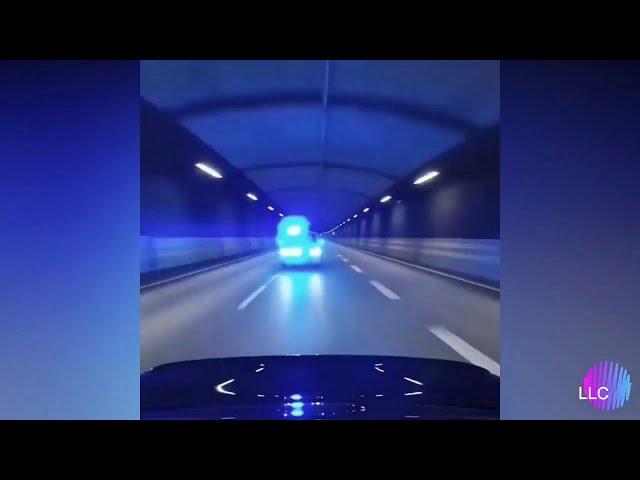 Russian mafia | Drif Bmw