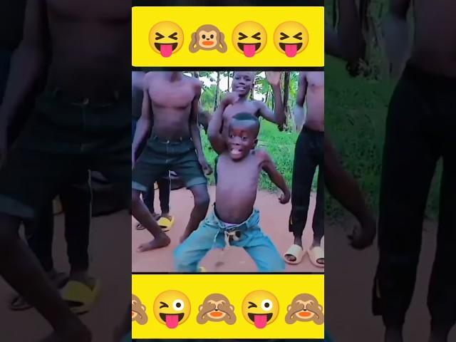 #shorts#shortsvideo 