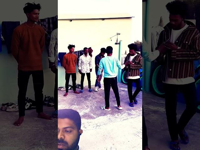 #comedy #comedyfilms #comedymovies #dinesh #shortsvide #surajrox #realfoolteam #yt #memes #funny