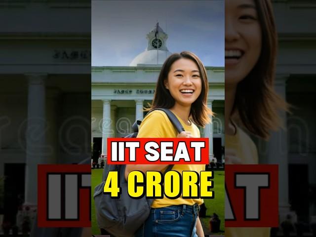 JEE 2026: IIT Selection | Complete roadmap #iit #jee #shorts #motivation