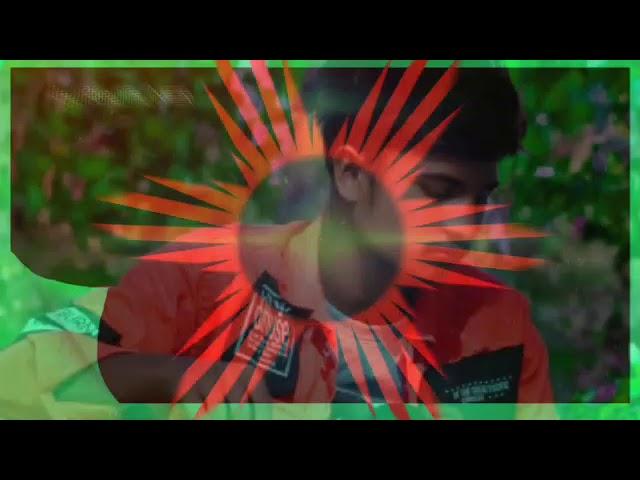 New Nagpuri Song 2020// Ankho Ankho Me //Dj Vishal Bimda And Dj Vinay Jainagr// Dj Arvind Koldiha