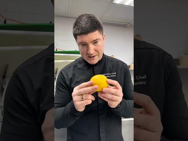 ЛУЧШЫЙ РЕЦЕПТ ОТ ПОДПИСЧИКОВ ДЛЯ ШАШЛЫКА