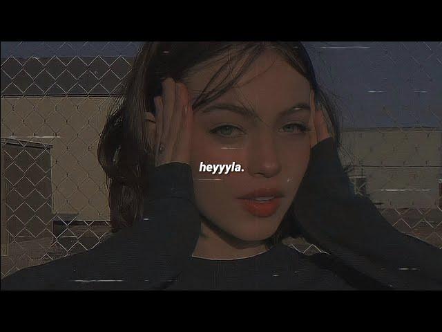 Rihanna - We Found Love (slowed+reverb+lyrics) ft. Calvin Harris