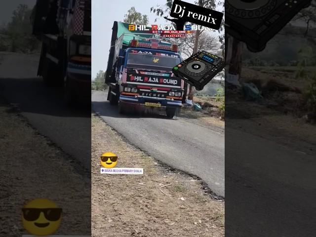 Dj remix new video 2025 Jaswant patel bhil raja Sound PA brand dj remix dj | D654 | VB live timli