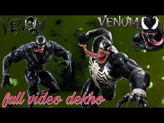 #venom2 #trending #viral #video #youtube