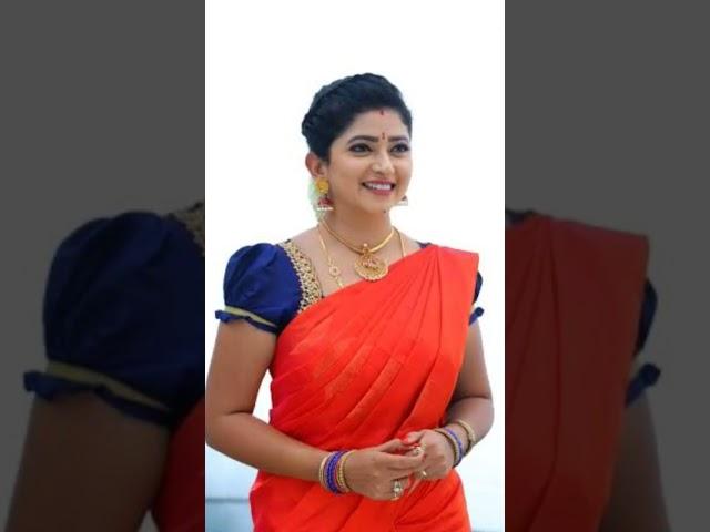 pallavi gowda special status ######