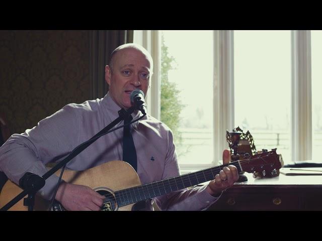 Wedding Ceremony Music by Graham Coe. Wedding Singer Ireland.Wedding Music Ireland.Wedding Musician.