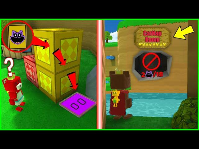 Super Bear Adventure Gameplay Walkthrough Secret Place