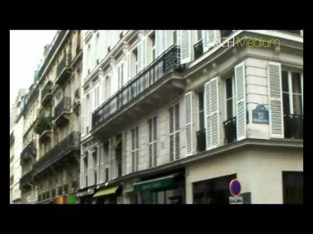 PMKTL - Paris Market Lab