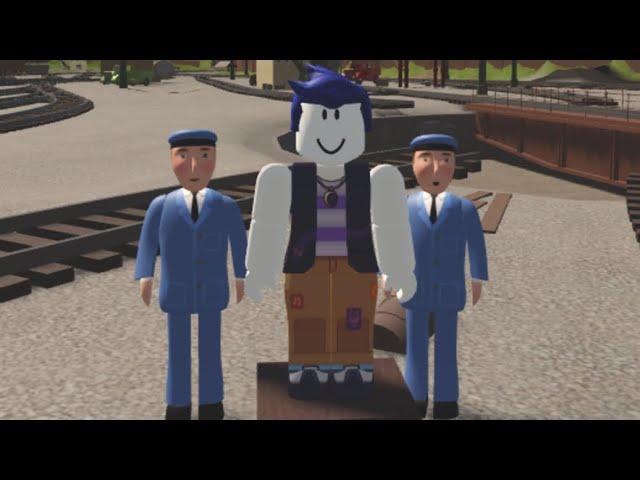 EddyBlox is a thing now I guess idk