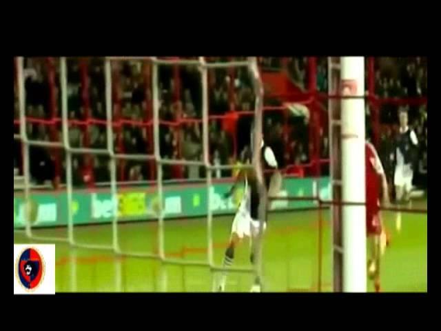 Southampton vs Liverpool 0-3 Highlights
