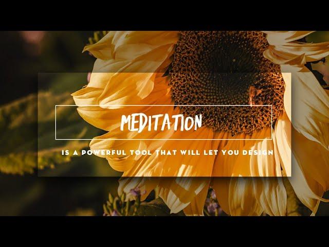 Meditation | Peaceful music | sound.. ranjan prajapati