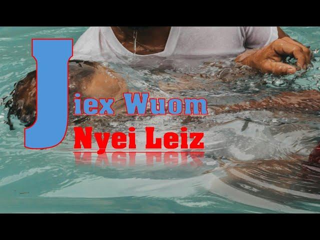 6-18-24 Jiex Wuom Nyei Leiz | Zunh Doz | Mienh Waac