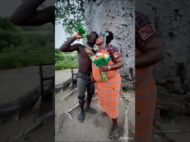 #beats #funny #halloween #africa #music #movie #comedy #monkey #food #love