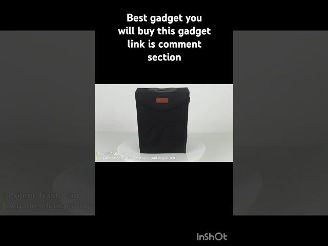 Best gadget buy now link is comment section#buy#for you #USA#gadgets