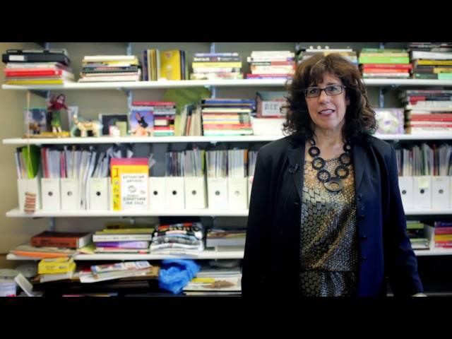 Master of Arts in Teaching Program Overview