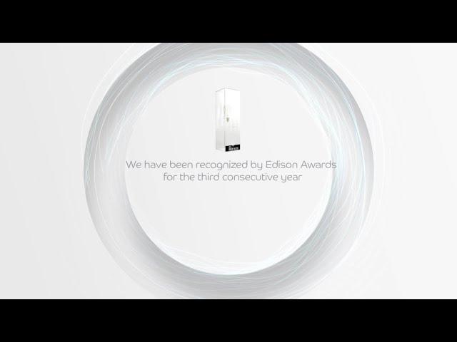 2023 Edison Awards for SABIC