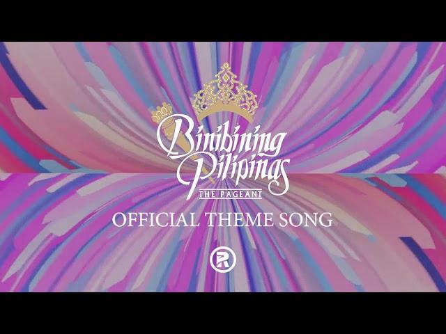 BB PILIPINAS | Theme Song | Official